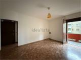 Appartamento, MILANO, Precotto, 200.000 €, 50,00 mq