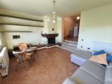Casa, PECCIOLI, 139.000 €, 135,00 mq