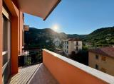 Appartamento, NOLI, 260.000 €, 74,00 mq