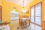 Appartamento, VARAZZE, 329.000 €, 60,00 mq