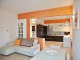 Appartamento, CALIZZANO, 130.000 €, 110,00 mq