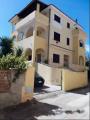 Casa, SINISCOLA, 850.000 €, 400,00 mq