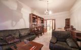 Appartamento, FORLI, 155.000 €, 125,00 mq