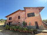Casa, MANCIANO, 650.000 €, 350,00 mq