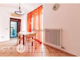Appartamento, FORLI, 120.000 €, 85,00 mq