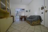 Appartamento, FORLI, 110.000 €, 58,00 mq