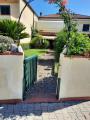 Casa, AMEGLIA, 250.000 €, 80,00 mq