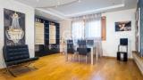 Casa, ROMA, Infernetto, 620.000 €, 220,00 mq