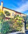 Casa, SAN PAOLO, 329.000 €, 150,00 mq