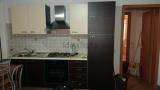 Appartamento, CASCINA, 95.000 €, 50,00 mq