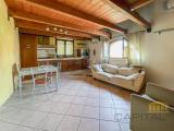 Appartamento, CASCINA, 145.000 €, 75,00 mq