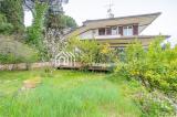 Casa, VELLETRI, 369.000 €, 400,00 mq