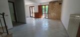 Casa, ROCCA PRIORA, 153.000 €, 180,00 mq