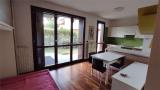 Appartamento, PONTERANICA, 93.000 €, 35,00 mq