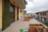 Appartamento, CAPRIATE SAN GERVASIO, 139.000 €, 60,00 mq