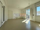 Appartamento, BERGAMO, 315.000 €, 75,00 mq
