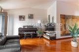 Appartamento, MODENA, 285.000 €, 110,00 mq