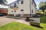 Casa, RIETI, Castelfranco, 350.000 €, 348,00 mq