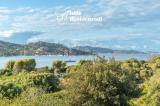 Appartamento, PALAU, 220.000 €, 65,00 mq