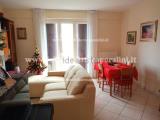 Appartamento, RECANATI, 180.000 €, 107,00 mq