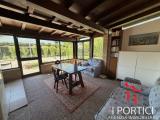 Casa, SALZANO, 309.000 €, 235,00 mq