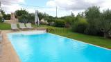 Casa, MARTINA FRANCA, 495.000 €, 135,00 mq