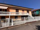 Casa, CARMAGNOLA, 199.000 €, 148,00 mq