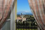 Appartamento, SAN FELICE DEL BENACO, 695.000 €, 227,00 mq
