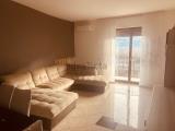 Appartamento, DOMODOSSOLA, 240.000 €, 117,00 mq