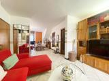 Appartamento, BOLLATE, 315.000 €, 129,00 mq