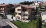 Appartamento, RECANATI, 240.000 €, 114,00 mq