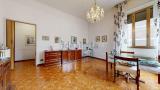 Appartamento, MILANO, Lambrate, 439.000 €, 86,00 mq