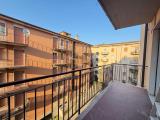 Appartamento, VERONA, 178.000 €, 81,00 mq