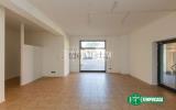 Appartamento, OLEGGIO, 125.000 €, 87,00 mq