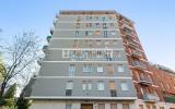 Appartamento, MILANO, Lambrate, 365.000 €, 100,00 mq