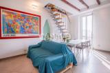 Appartamento, MILANO, Vigentino, 598.000 €, 87,00 mq