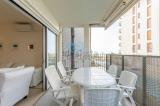 Appartamento, JESOLO, 470.000 €, 100,00 mq