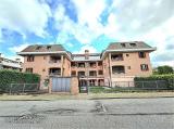 Appartamento, CARPIANO, 145.000 €, 60,00 mq