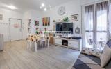 Appartamento, BRESSO, 220.000 €, 70,00 mq