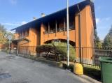 Appartamento, CESATE, 245.000 €, 117,00 mq