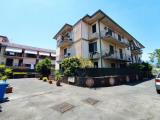 Appartamento, TREMESTIERI ETNEO, 105.000 €, 75,00 mq