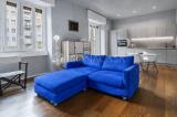 Appartamento, VENEZIA, 819.000 €, 100,00 mq