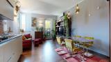 Appartamento, MILANO, 515.000 €, 109,00 mq