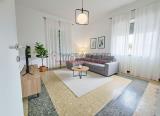 Appartamento, VIAREGGIO, 350.000 €, 110,00 mq