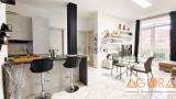 Appartamento, TORTONA, 135.000 €, 75,00 mq