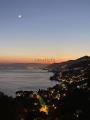 Casa, CAMOGLI, 540.000 €, 58,00 mq