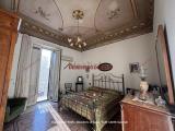Appartamento, PALERMO, Oreto, 125.000 €, 120,00 mq