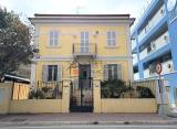 Casa, GROTTAMMARE, 980.000 €, 320,00 mq