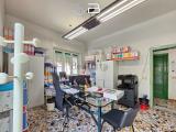Appartamento, VIAREGGIO, 200.000 €, 65,00 mq
