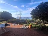 Casa, LAVAGNA, 780.000 €, 232,00 mq